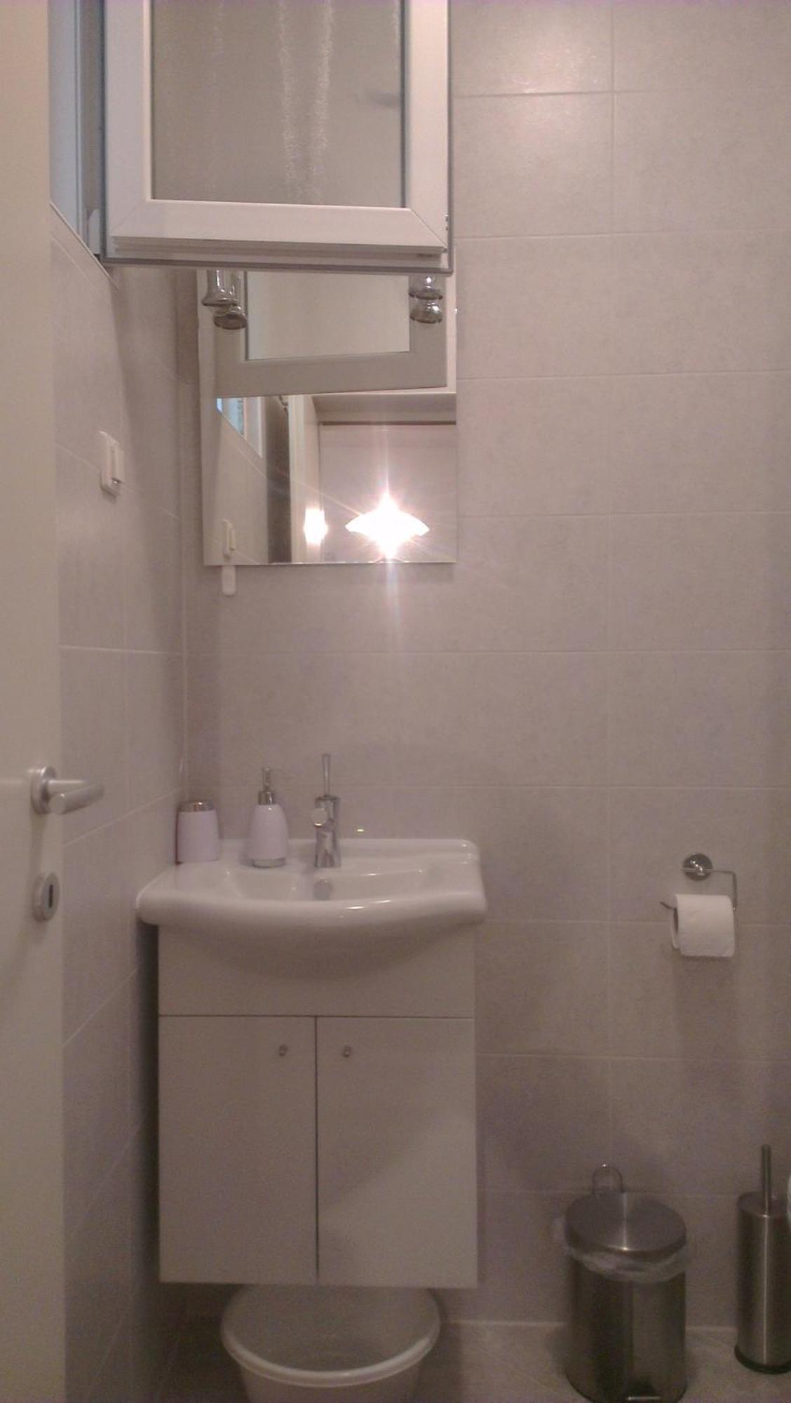 Studio Andrea Дубровник Номер фото