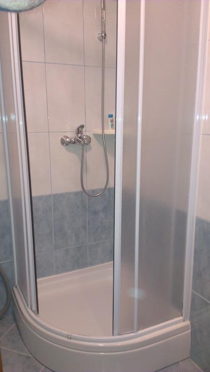 Studio Andrea Дубровник Номер фото